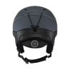 Skihelm met vizier Rossignol RKNHG02 - FIT VISOR IMPACTS FOTO (GROEN)
