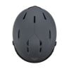 Skihelm met vizier Rossignol RKNHG02 - FIT VISOR IMPACTS FOTO (GROEN)