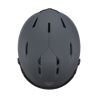 Casco de esquí con visera Rossignol RKNHG02 - FIT VISERA IMPACTOS FOTO (GRIS)
