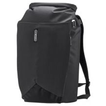Bolsa para bicicleta Ortlieb VARIO LITE PS QL2.1 (Negro)