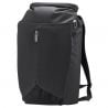 ORTLIEB VARIO LITE PS QL2.1 (Black)