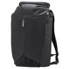 Ortlieb VARIO LITE PS QL2.1 (Sort)