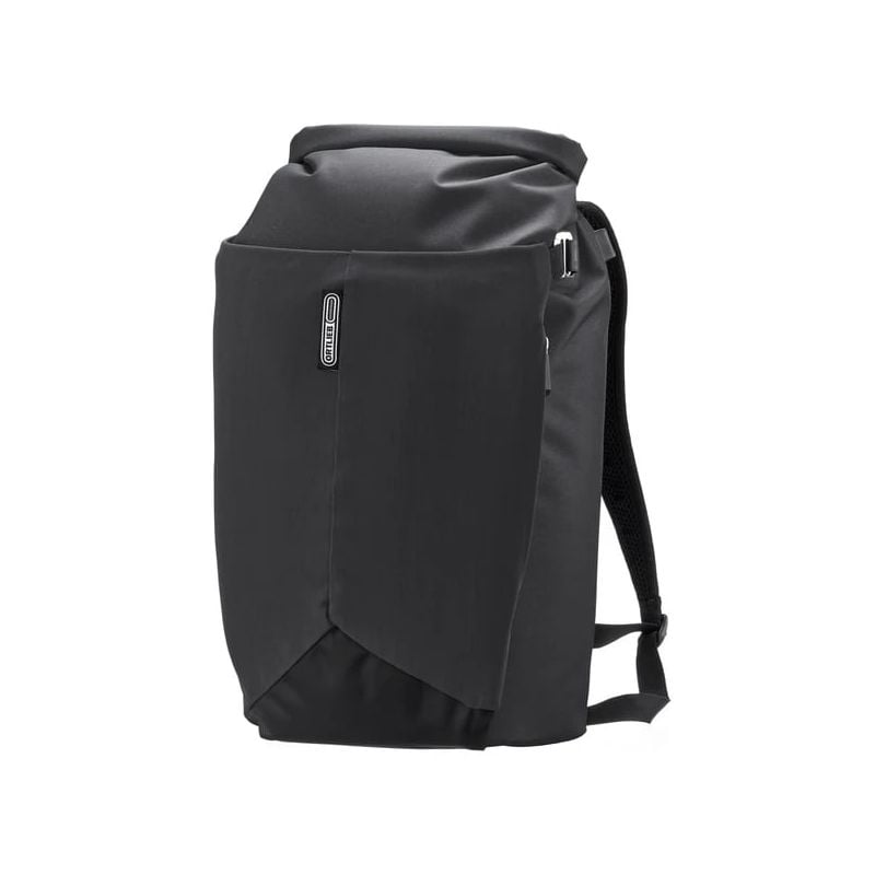 Sacoche de vélo ORTLIEB VARIO LITE PS QL2.1 (Black)