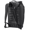 Ortlieb VARIO LITE PS QL2.1 (Schwarz)