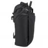 Ortlieb VARIO LITE PS QL2.1 (musta)