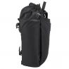 Ortlieb VARIO LITE PS QL2.1 (Schwarz)