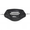 Ortlieb VARIO LITE PS QL2.1 (Schwarz)