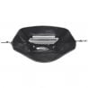 Ortlieb VARIO LITE PS QL2.1 (Zwart)