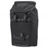 Ortlieb VARIO LITE PS QL2.1 (nero)
