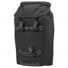 Ortlieb VARIO LITE PS QL2.1 (Zwart)
