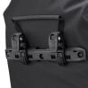 Ortlieb VARIO LITE PS QL2.1 (musta)
