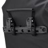 Ortlieb VARIO LITE PS QL2.1 (Schwarz)