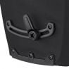 Ortlieb VARIO LITE PS QL2.1 (Schwarz)