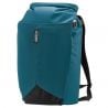 Sykkelveske Ortlieb VARIO LITE PS QL2.1 (Bensin)