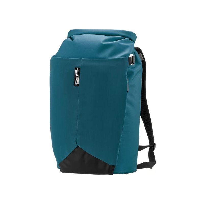 Sacoche de vélo ORTLIEB VARIO LITE PS QL2.1 (Petrol)