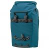 Borsa da moto Ortlieb VARIO LITE PS QL2.1 (benzina)
