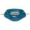 Bike bag Ortlieb VARIO LITE PS QL2.1 (Petrol)
