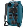 Sacoche de vélo ORTLIEB VARIO LITE PS QL2.1 (Petrol)