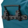 Cykeltaske Ortlieb VARIO LITE PS QL2.1 (Benzin)