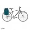 Cykeltaske Ortlieb VARIO LITE PS QL2.1 (Benzin)