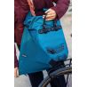 Fietstas Ortlieb VARIO LITE PS QL2.1 (Benzine)