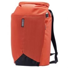 Cykeltaske Ortlieb VARIO LITE PS QL2.1 (Rooibos)