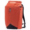 Sacoche de vélo ORTLIEB VARIO LITE PS QL2.1 (Black)