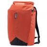 Borsa da bici Ortlieb VARIO LITE PS QL2.1 (Nero)