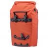 Borsa da bici Ortlieb VARIO LITE PS QL2.1 (Nero)