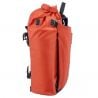 Borsa da bici Ortlieb VARIO LITE PS QL2.1 (Nero)