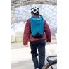 Borsa da bici Ortlieb VARIO LITE PS QL2.1 (Nero)