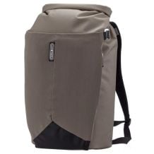 Bolsa para bicicleta Ortlieb VARIO LITE PS QL2.1 (Dark Sand)