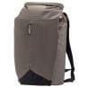 Fahrradtasche Ortlieb VARIO LITE PS QL2.1 (Dark Sand)