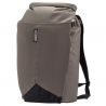 Borsa da bici Ortlieb VARIO LITE PS QL2.1 (sabbia scura)