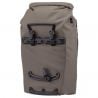 Sacoche de vélo ORTLIEB VARIO LITE PS QL2.1 (Dark Sand)