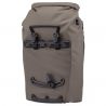 Sykkelveske Ortlieb VARIO LITE PS QL2.1 (Dark Sand)