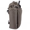 Cykeltaske Ortlieb VARIO LITE PS QL2.1 (Dark Sand)
