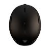 Casco de esquí Rossignol TEMPLAR IMPACTS (BLACK)