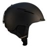 Casco de esquí Rossignol TEMPLAR IMPACTS (BLACK)
