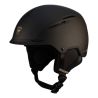 Casco da sci Rossignol IMPATTI TEMPLARI (NERO)
