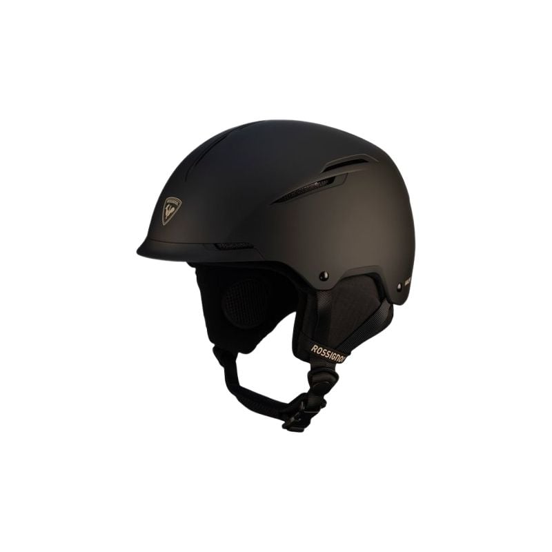 Skihjelm Rossignol TEMPLAR IMPACTS (SORT)