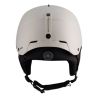 Casco de esquí Rossignol TEMPLAR IMPACTS (GREY)