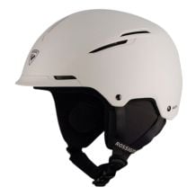 Casco da sci Rossignol TEMPLAR IMPACTS (GRIGIO)
