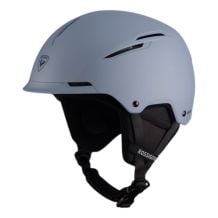 Casco da sci Rossignol TEMPLAR IMPACTS (BLU)