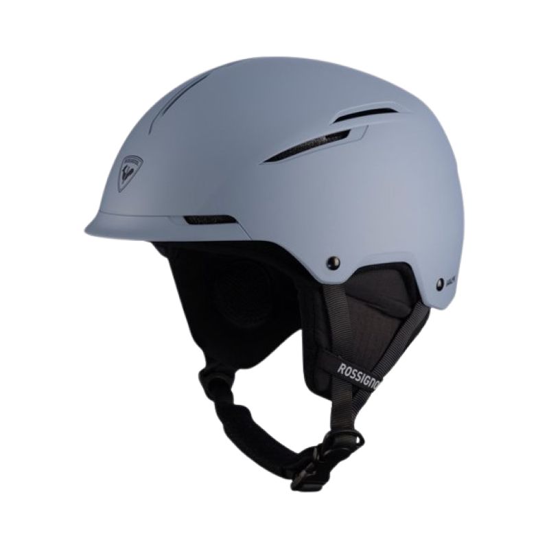 Casco de esquí Rossignol TEMPLAR IMPACTS (AZUL)