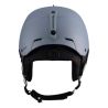 Casco de esquí Rossignol TEMPLAR IMPACTS (AZUL)