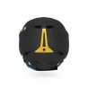 Giro Ski BUZZ MIPS MAT BLK/PRTY BLK S ()