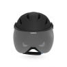 Giro Ski BUZZ MIPS MAT BLK/PRTY BLK S ()