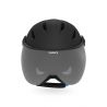 Giro Ski BUZZ MIPS MAT MATTO BLK/PRTY BLK S ()