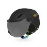 Giro Ski BUZZ MIPS MAT BLK/PRTY BLK S ()